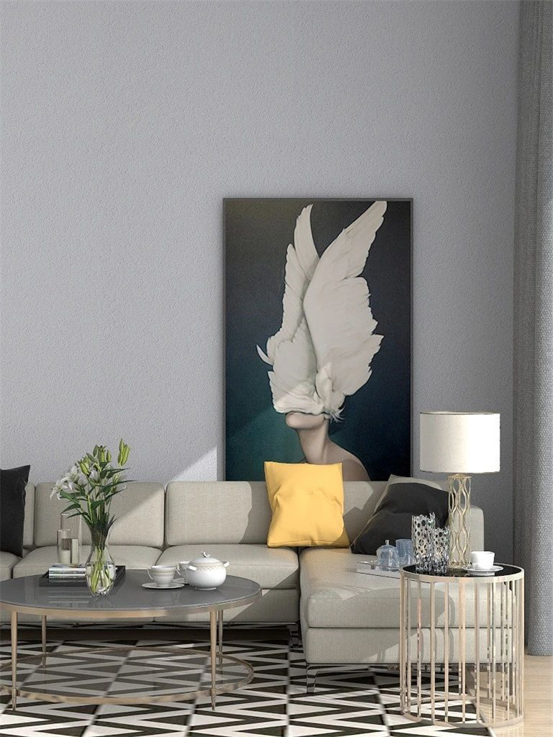 恒峰g22·(中国游)最新官方网站