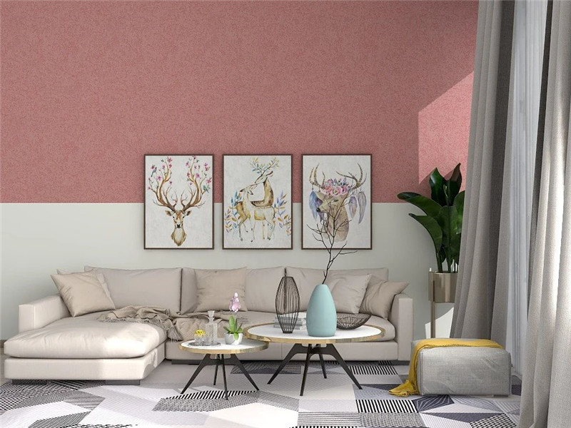 恒峰g22·(中国游)最新官方网站