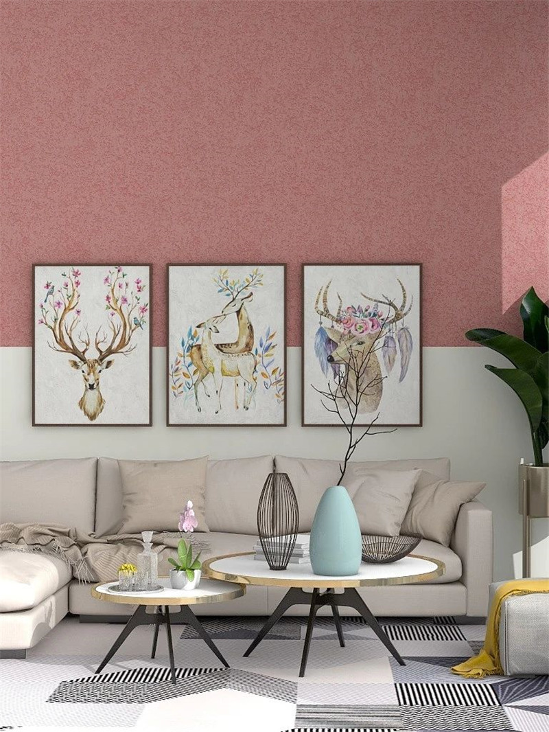 恒峰g22·(中国游)最新官方网站