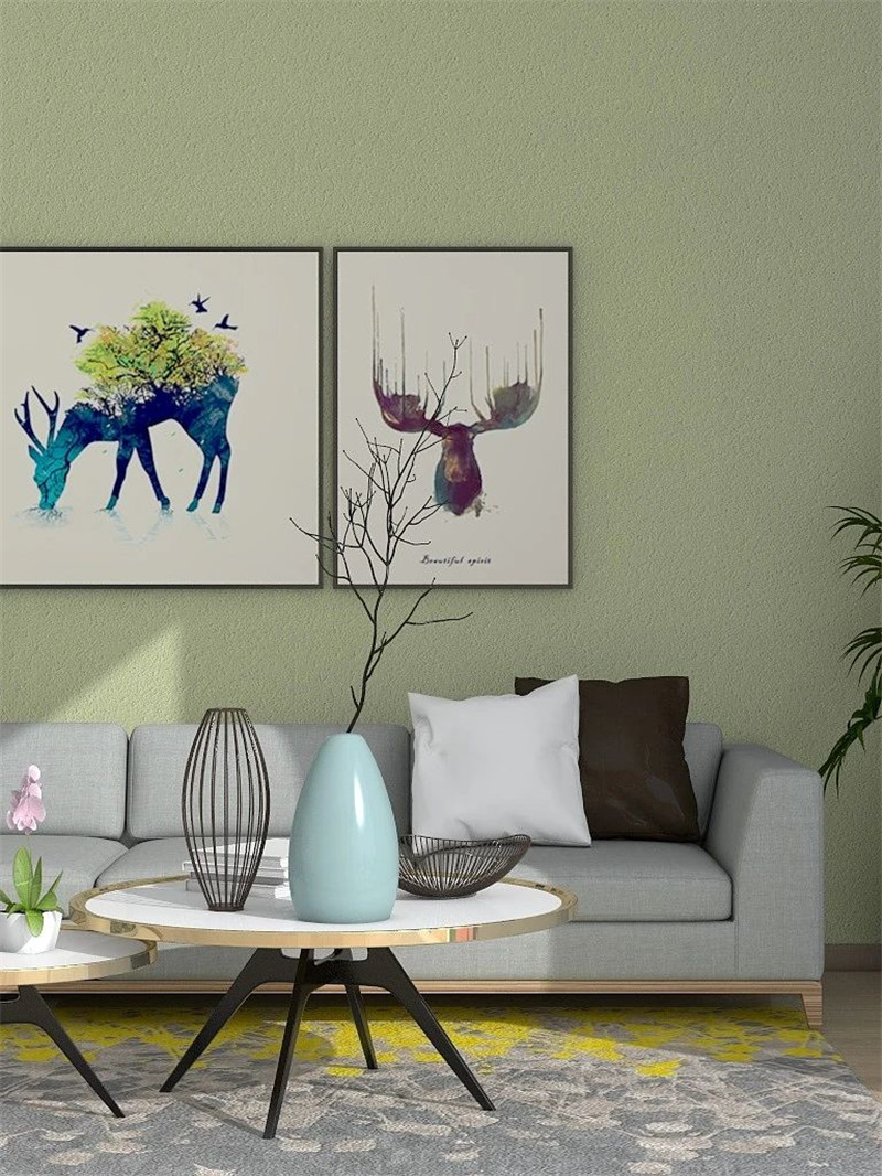 恒峰g22·(中国游)最新官方网站