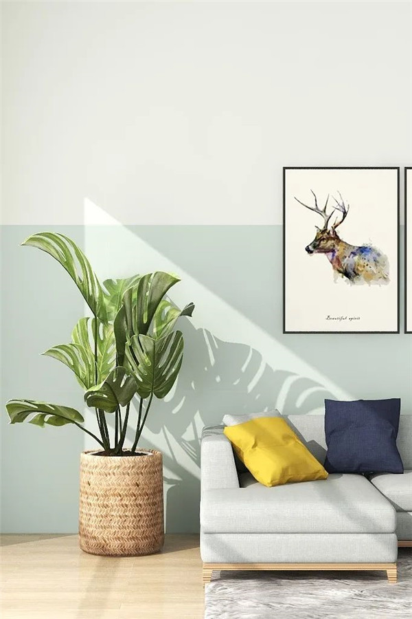 恒峰g22·(中国游)最新官方网站