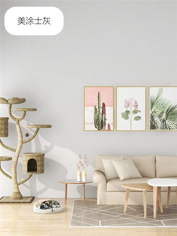 恒峰g22·(中国游)最新官方网站