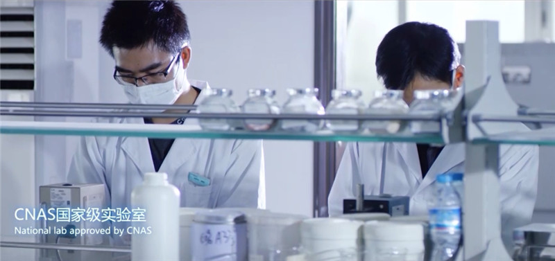 恒峰g22·(中国游)最新官方网站