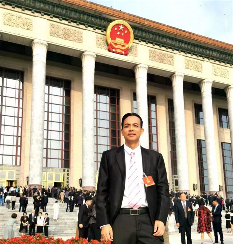 恒峰g22·(中国游)最新官方网站