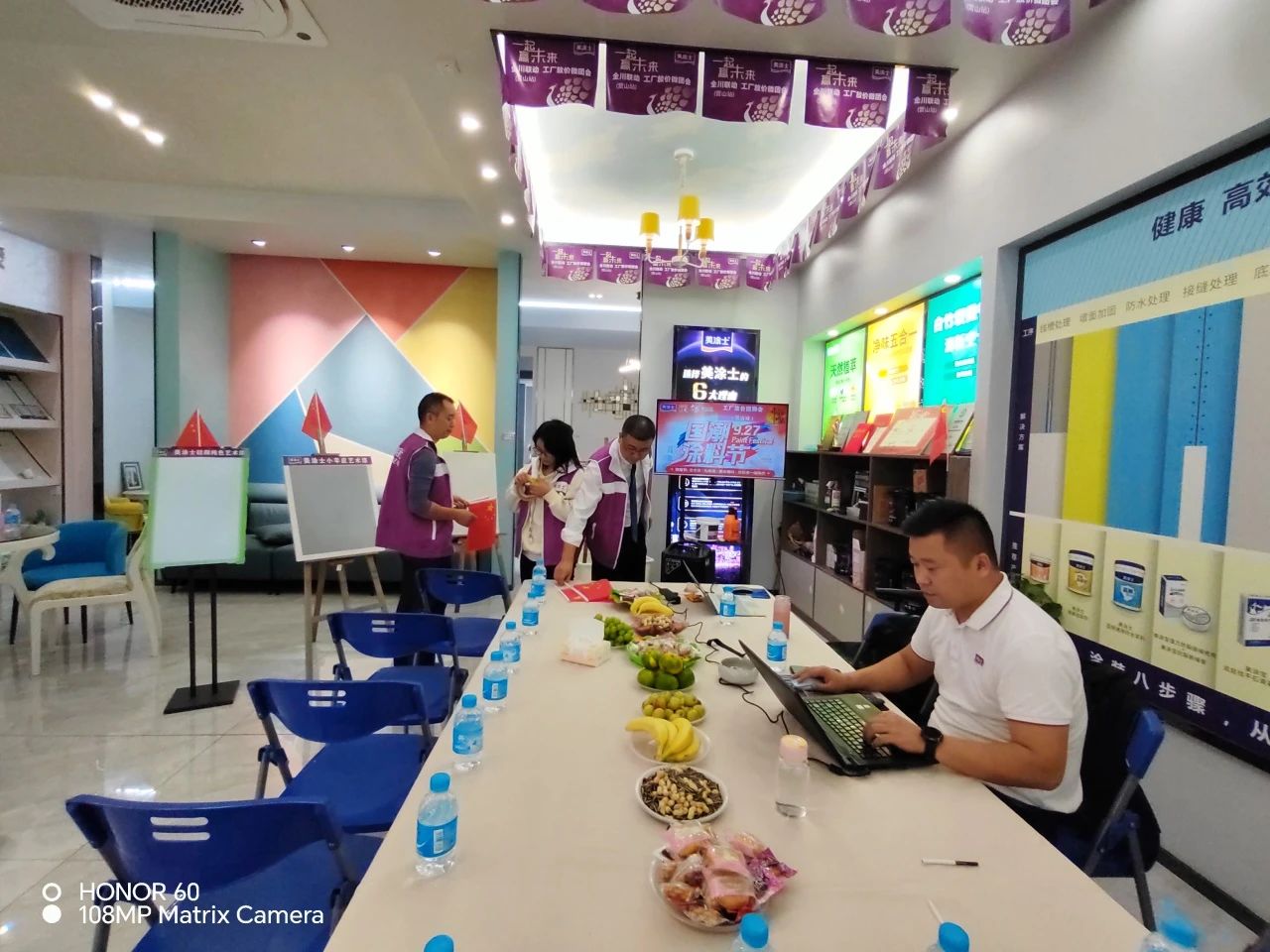 恒峰g22·(中国游)最新官方网站