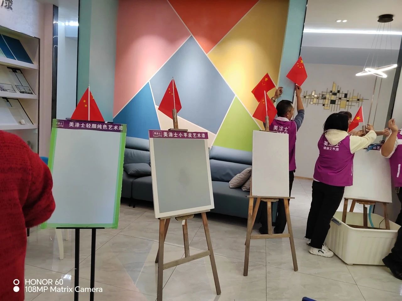 恒峰g22·(中国游)最新官方网站