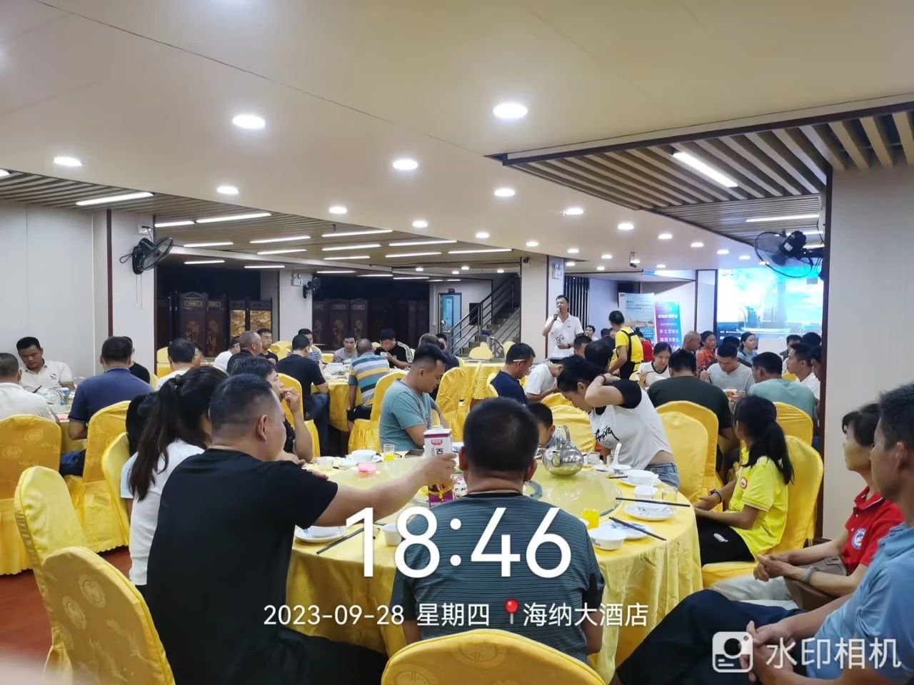 恒峰g22·(中国游)最新官方网站