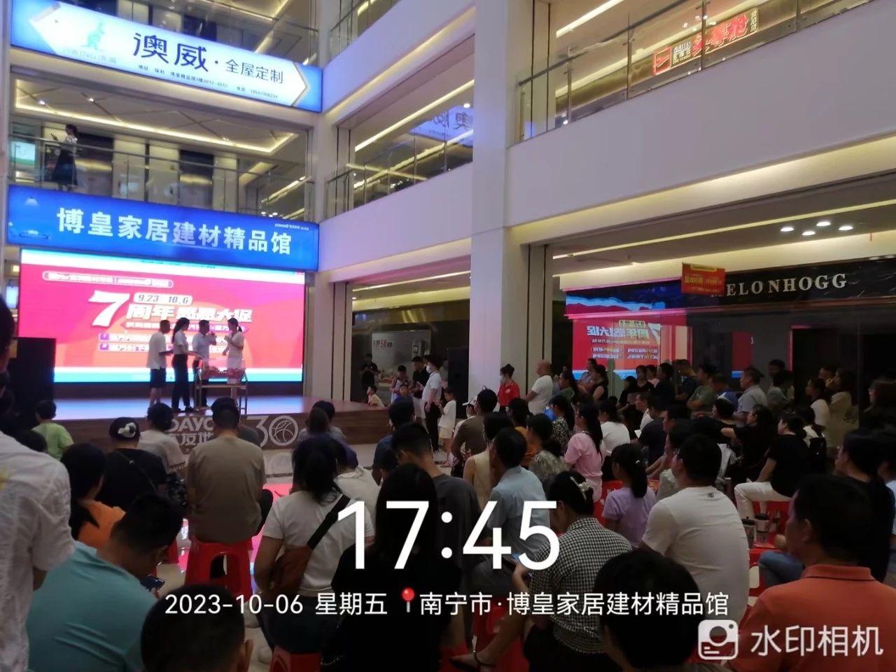 恒峰g22·(中国游)最新官方网站