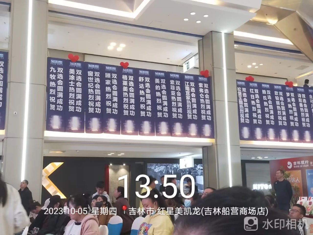 恒峰g22·(中国游)最新官方网站