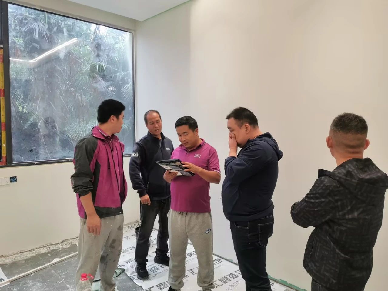 恒峰g22·(中国游)最新官方网站