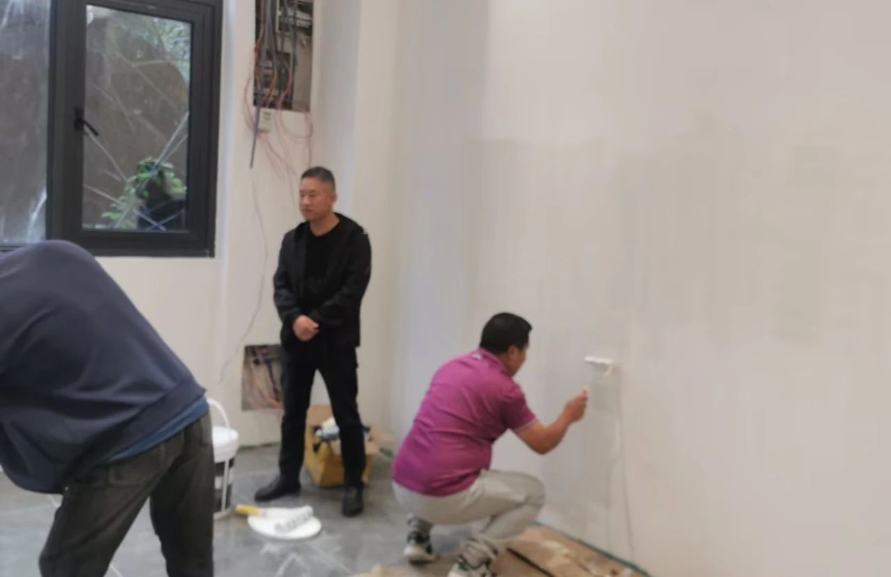 恒峰g22·(中国游)最新官方网站