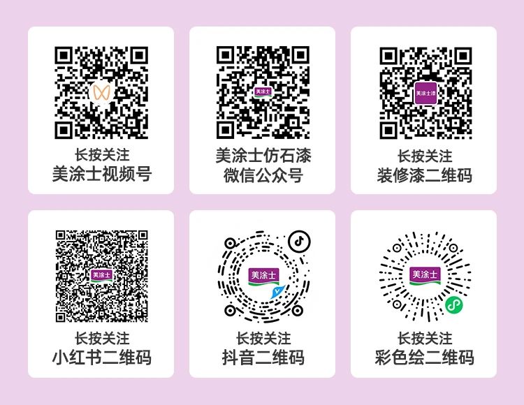 恒峰g22·(中国游)最新官方网站