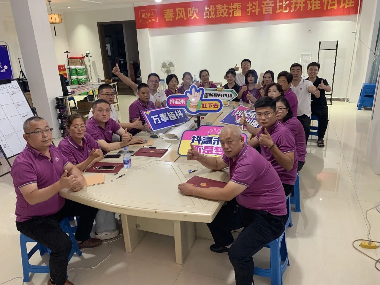 恒峰g22·(中国游)最新官方网站