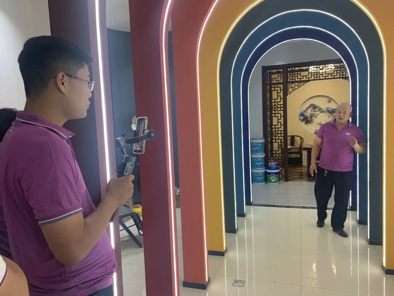 恒峰g22·(中国游)最新官方网站