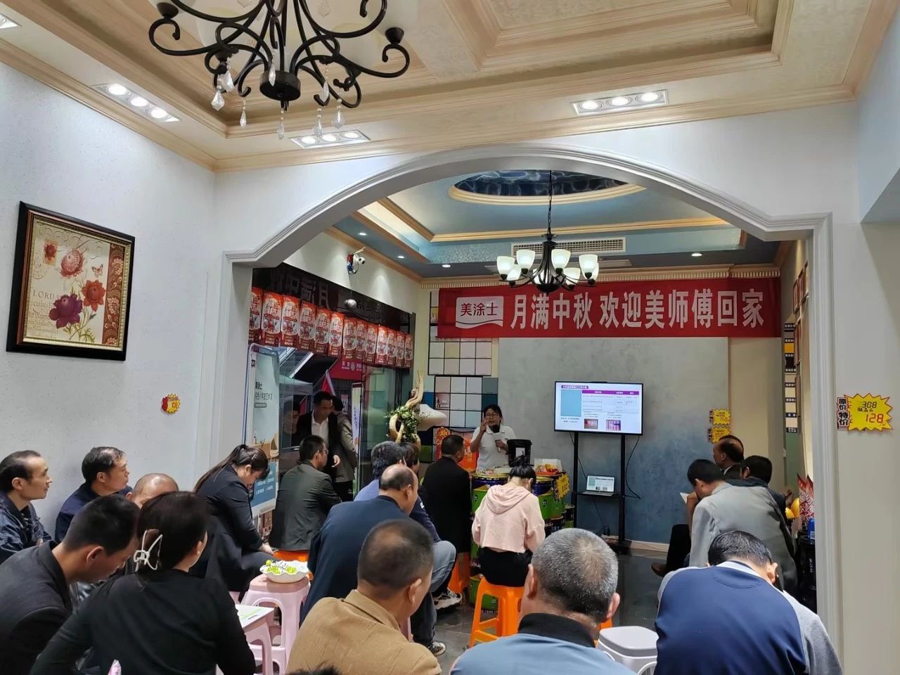 恒峰g22·(中国游)最新官方网站