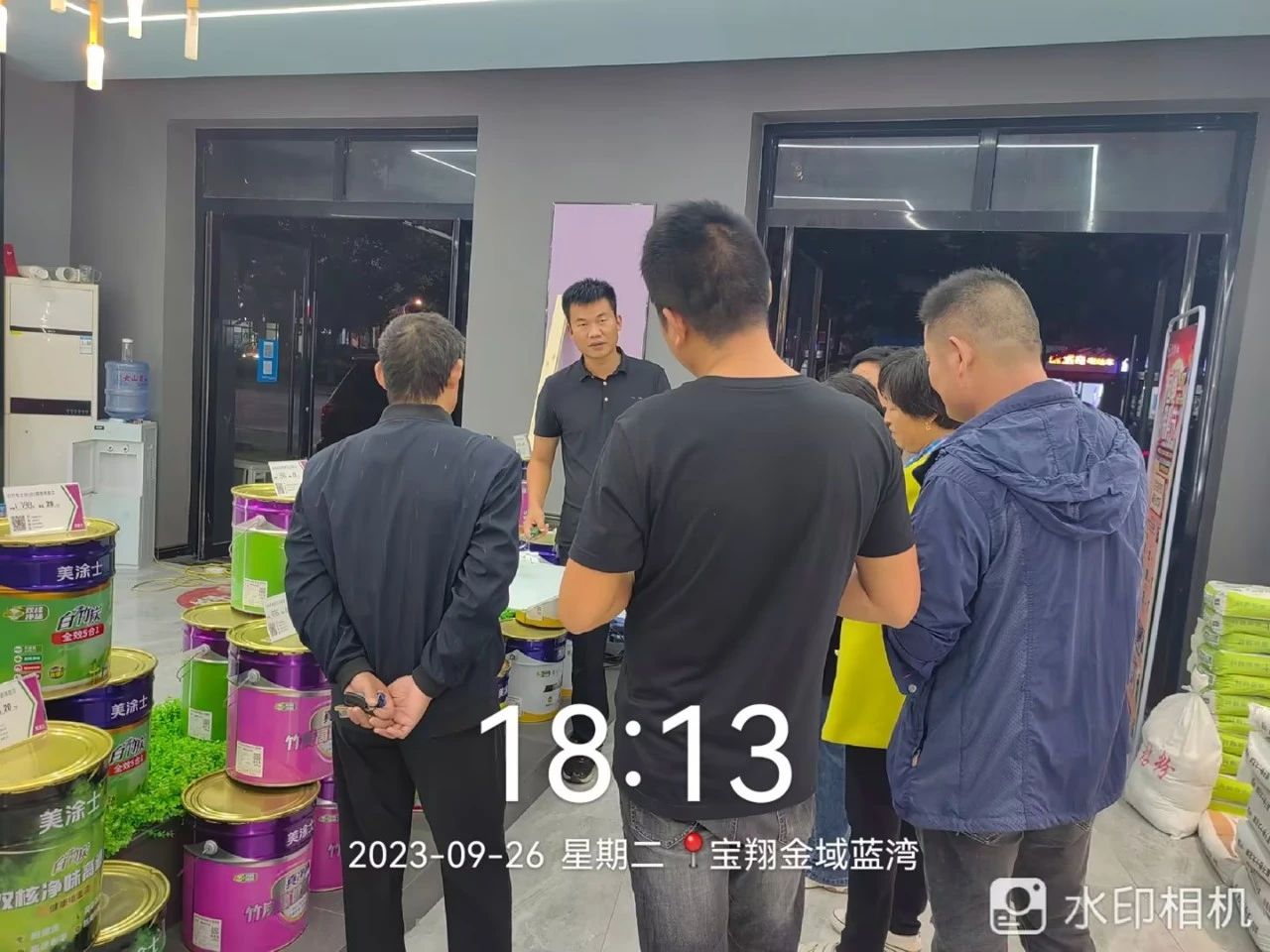 恒峰g22·(中国游)最新官方网站