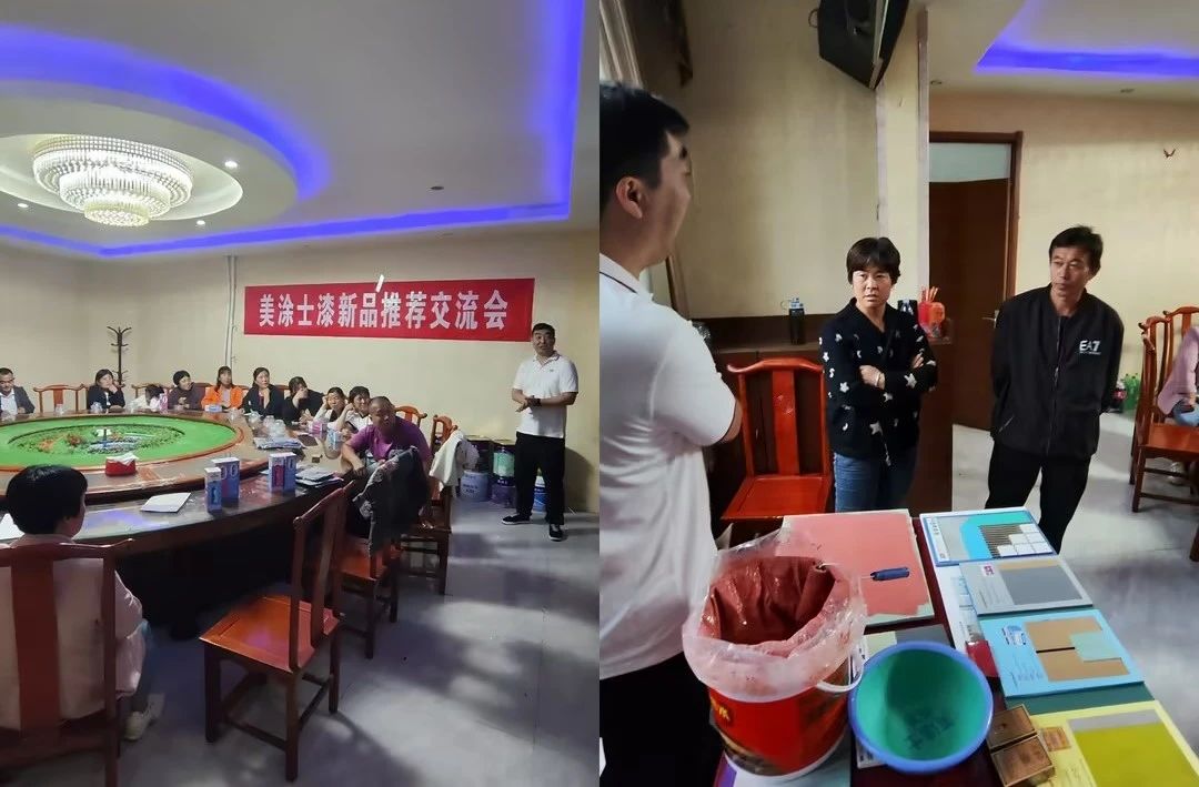 恒峰g22·(中国游)最新官方网站