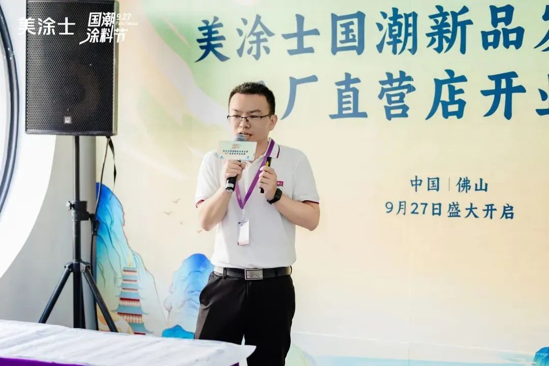 恒峰g22·(中国游)最新官方网站