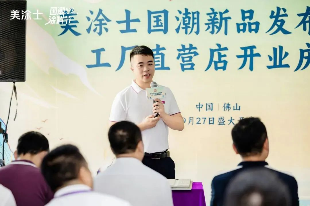 恒峰g22·(中国游)最新官方网站