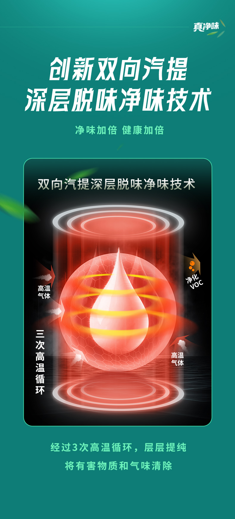 恒峰g22·(中国游)最新官方网站