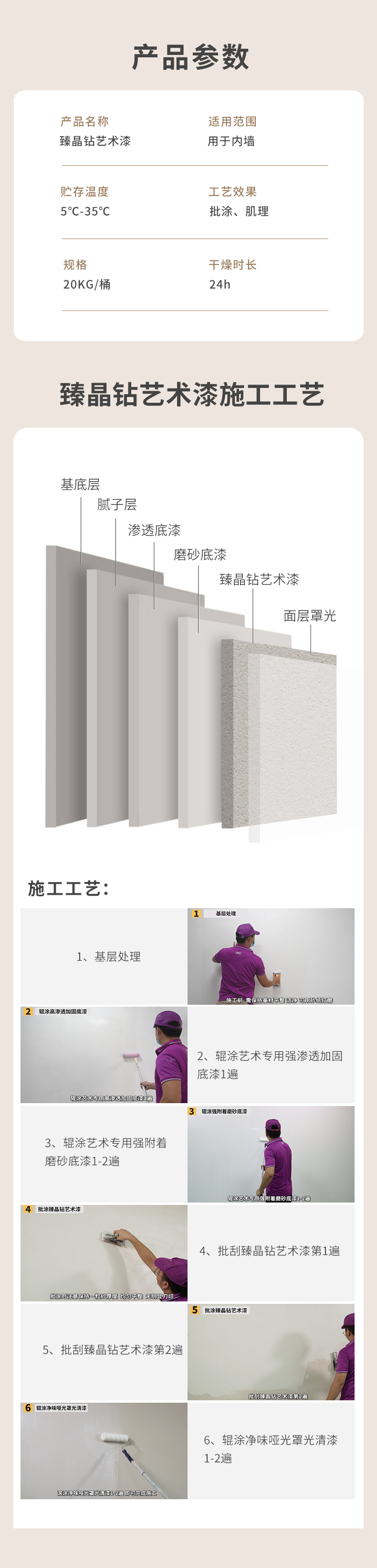 恒峰g22·(中国游)最新官方网站