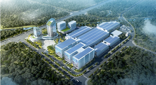 恒峰g22·(中国游)最新官方网站