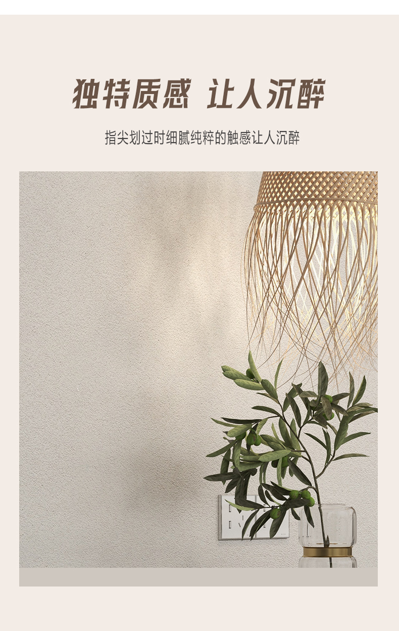 恒峰g22·(中国游)最新官方网站