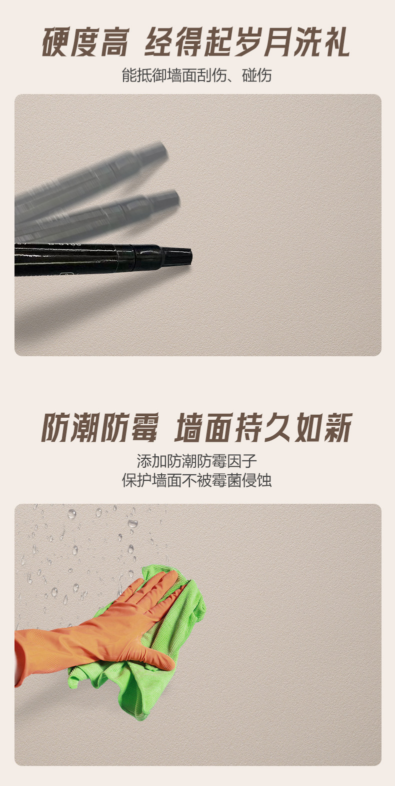 恒峰g22·(中国游)最新官方网站