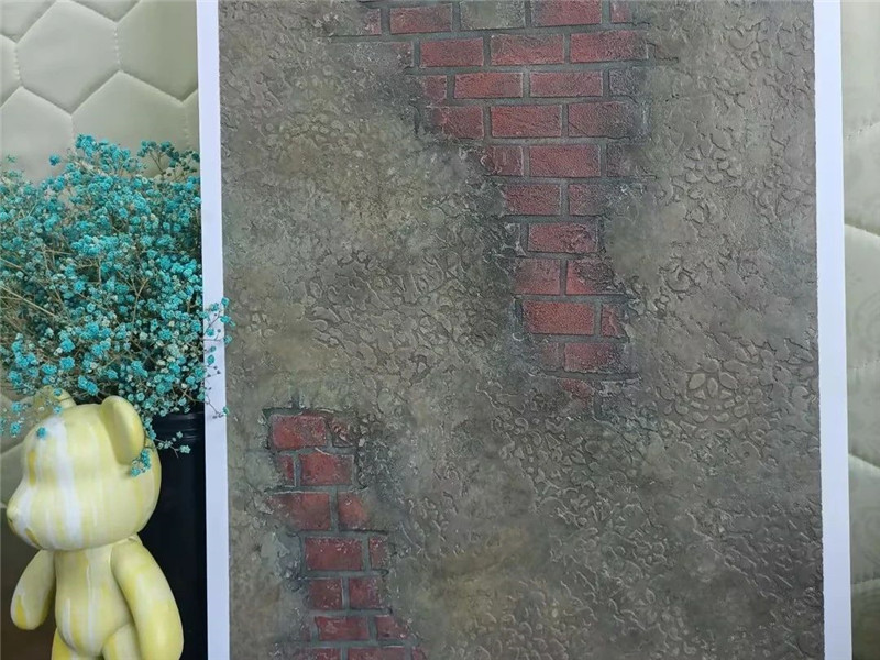 恒峰g22·(中国游)最新官方网站