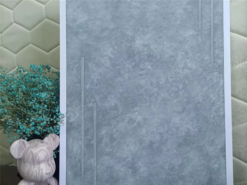 恒峰g22·(中国游)最新官方网站