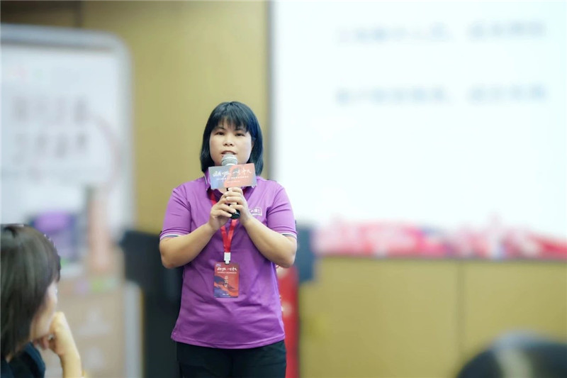 恒峰g22·(中国游)最新官方网站