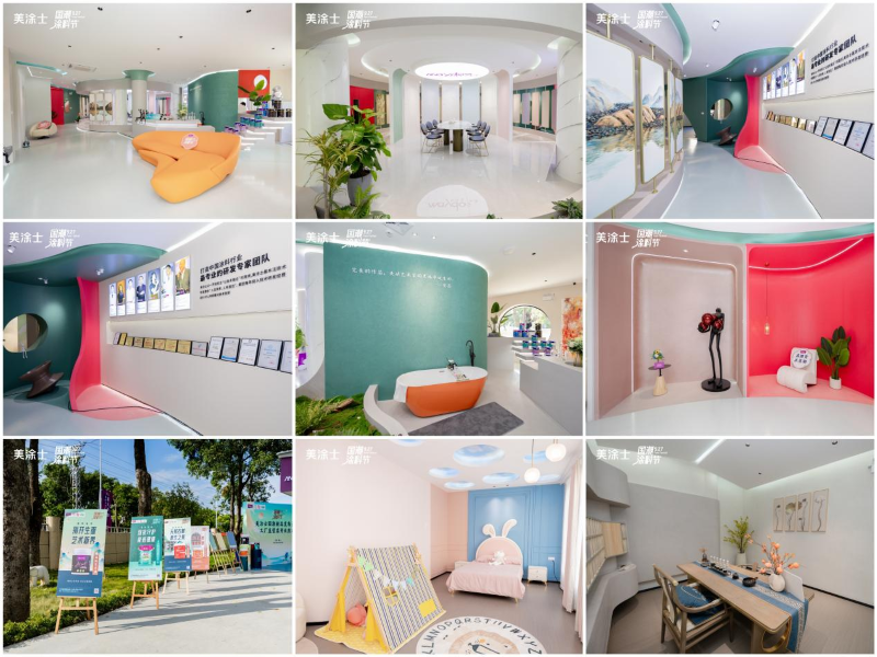 恒峰g22·(中国游)最新官方网站