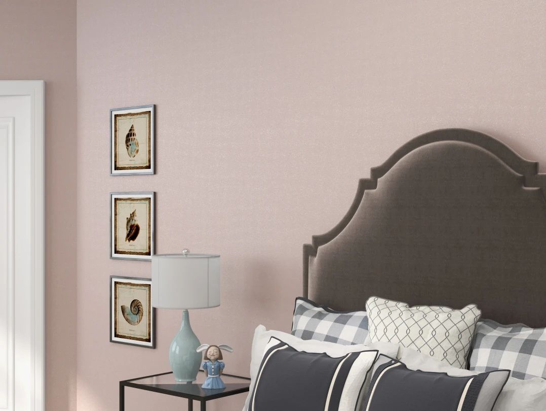 恒峰g22·(中国游)最新官方网站