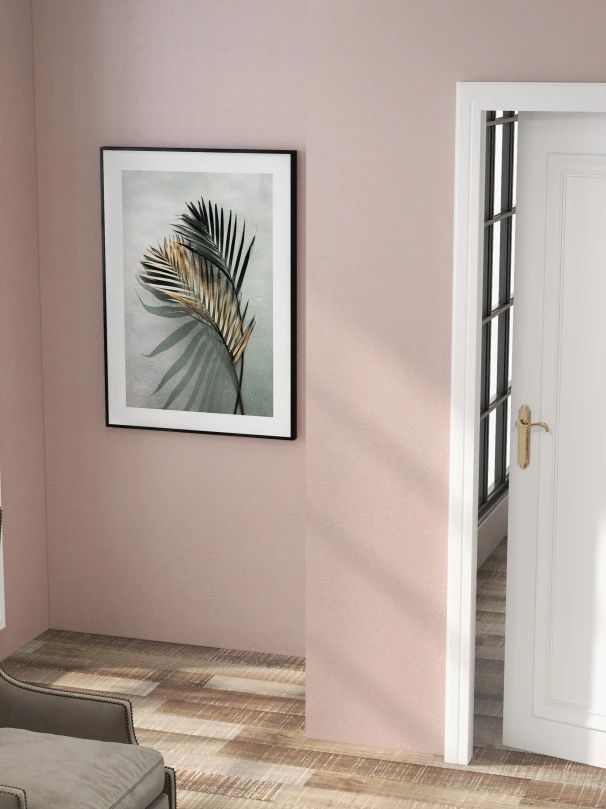 恒峰g22·(中国游)最新官方网站