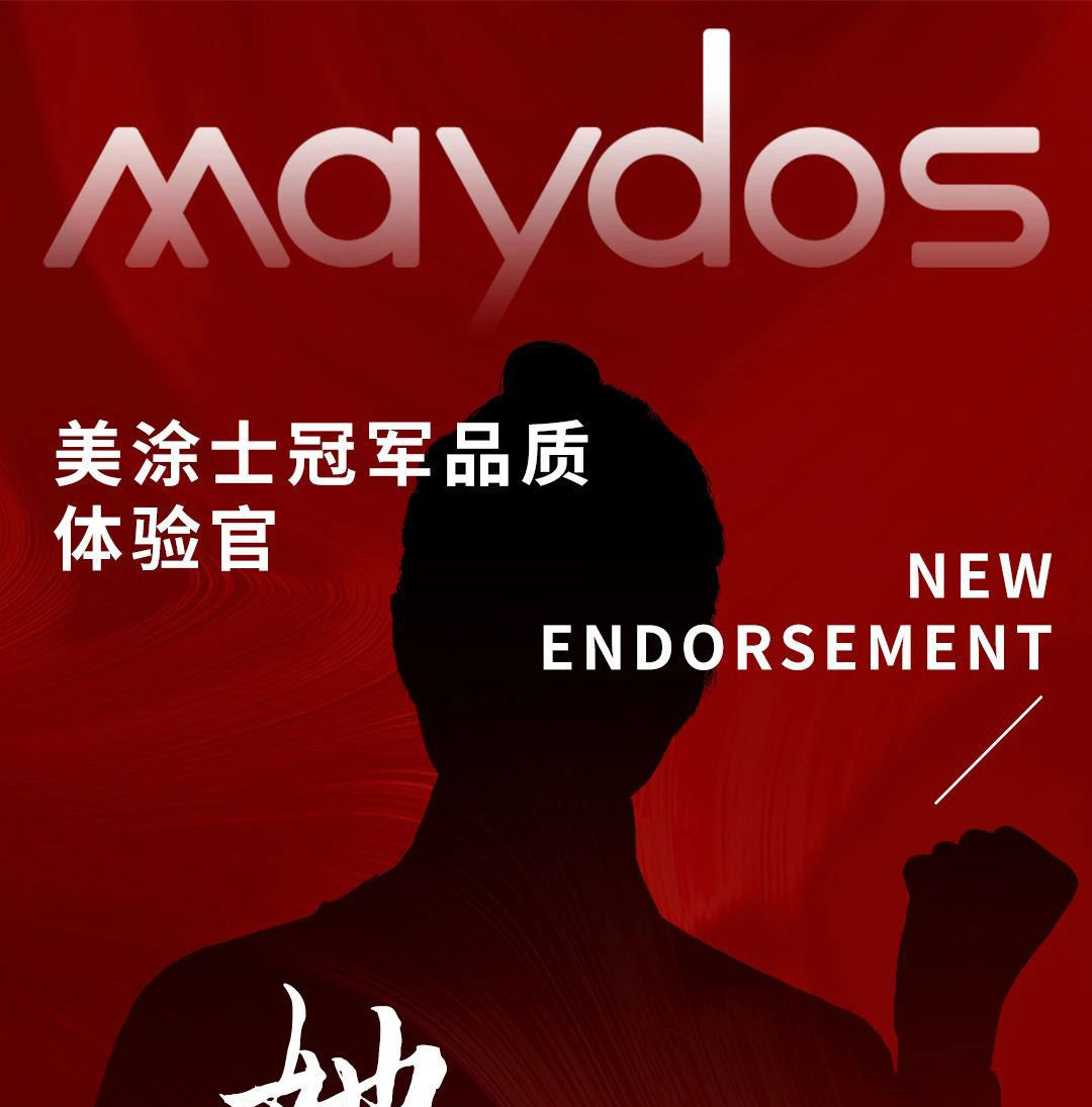 恒峰g22·(中国游)最新官方网站