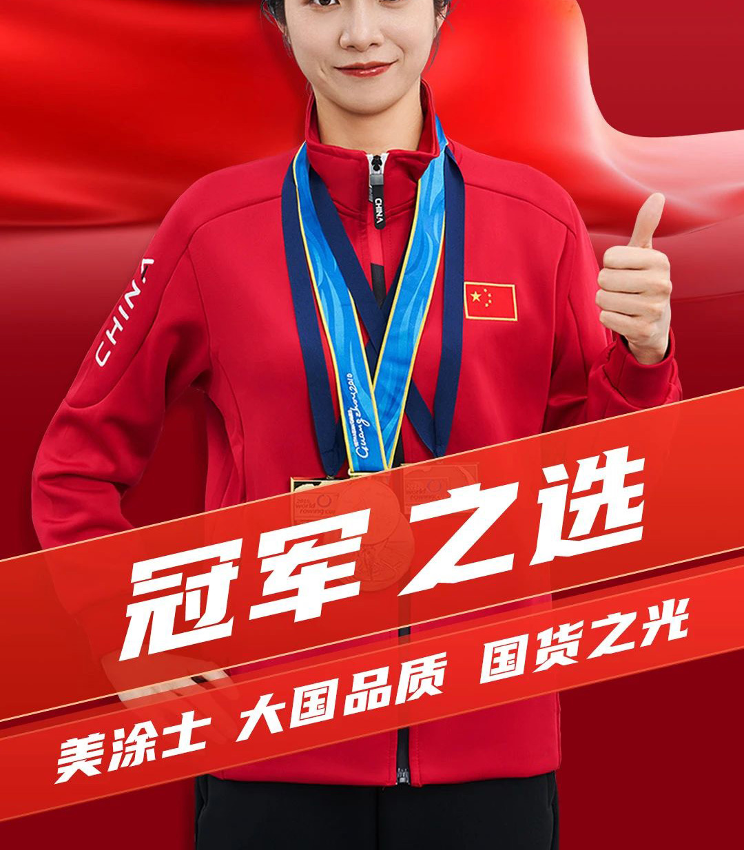 恒峰g22·(中国游)最新官方网站