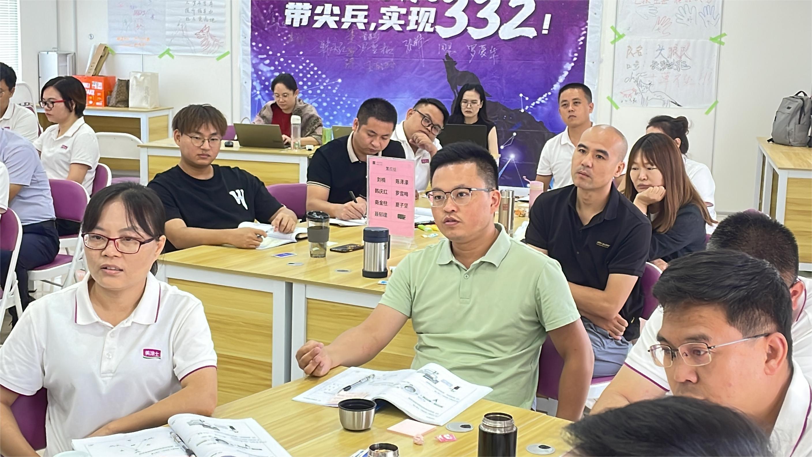 恒峰g22·(中国游)最新官方网站