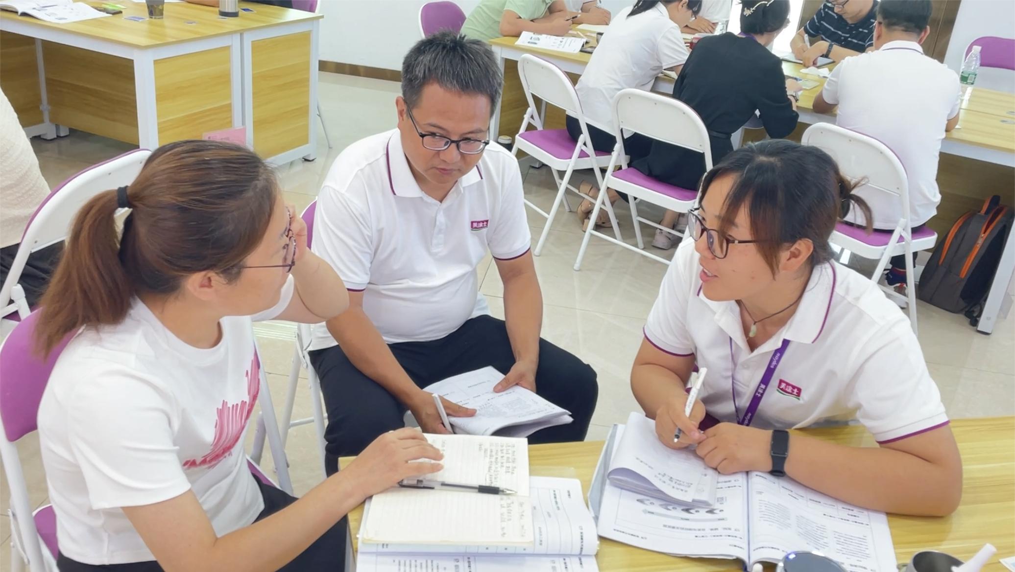 恒峰g22·(中国游)最新官方网站