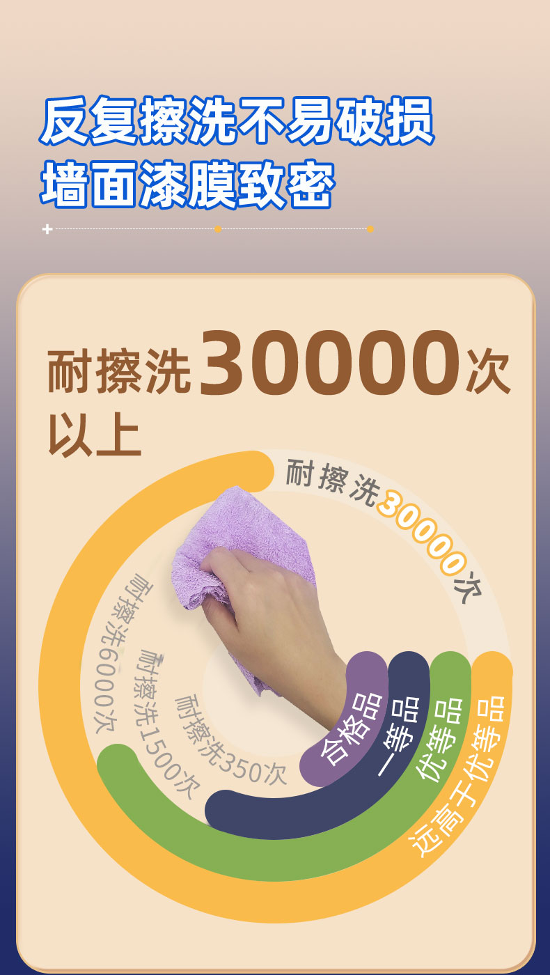 恒峰g22·(中国游)最新官方网站