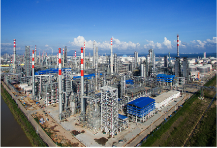 恒峰g22·(中国游)最新官方网站