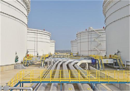 恒峰g22·(中国游)最新官方网站