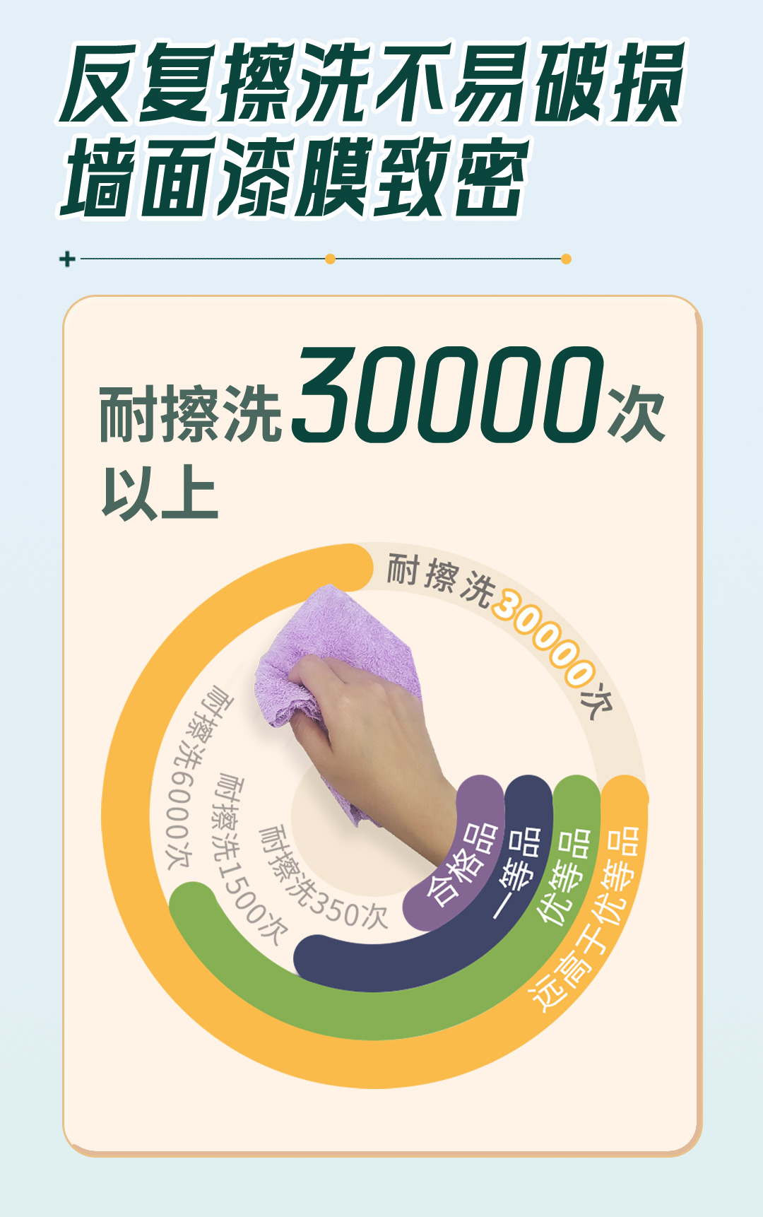 恒峰g22·(中国游)最新官方网站