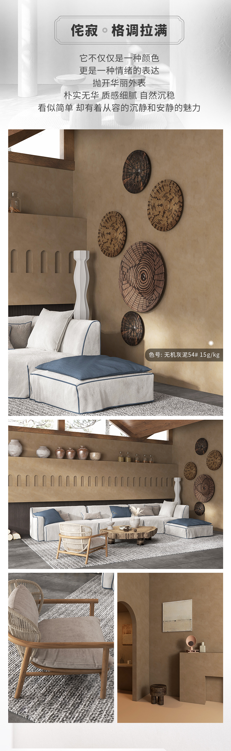 恒峰g22·(中国游)最新官方网站