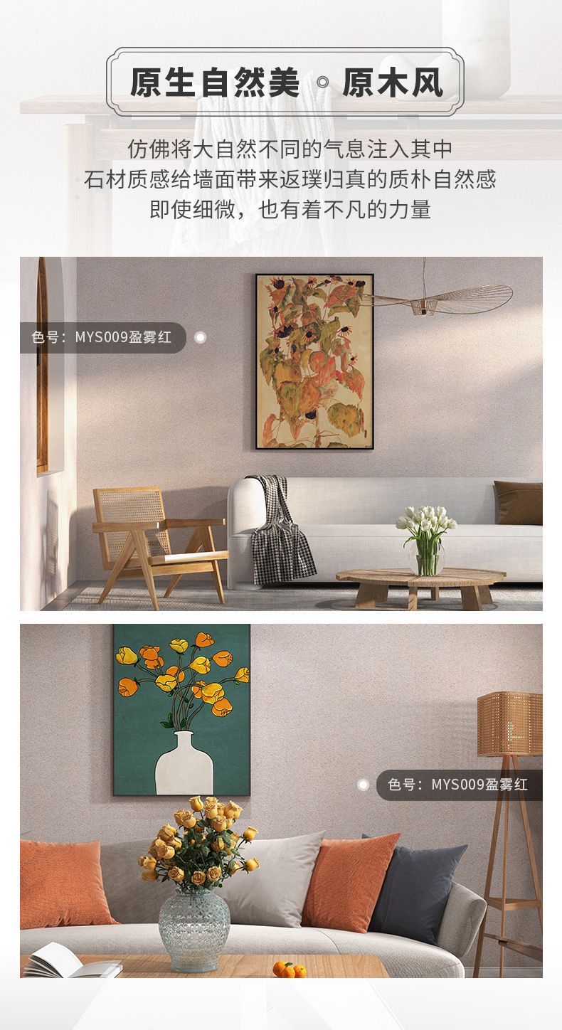 恒峰g22·(中国游)最新官方网站