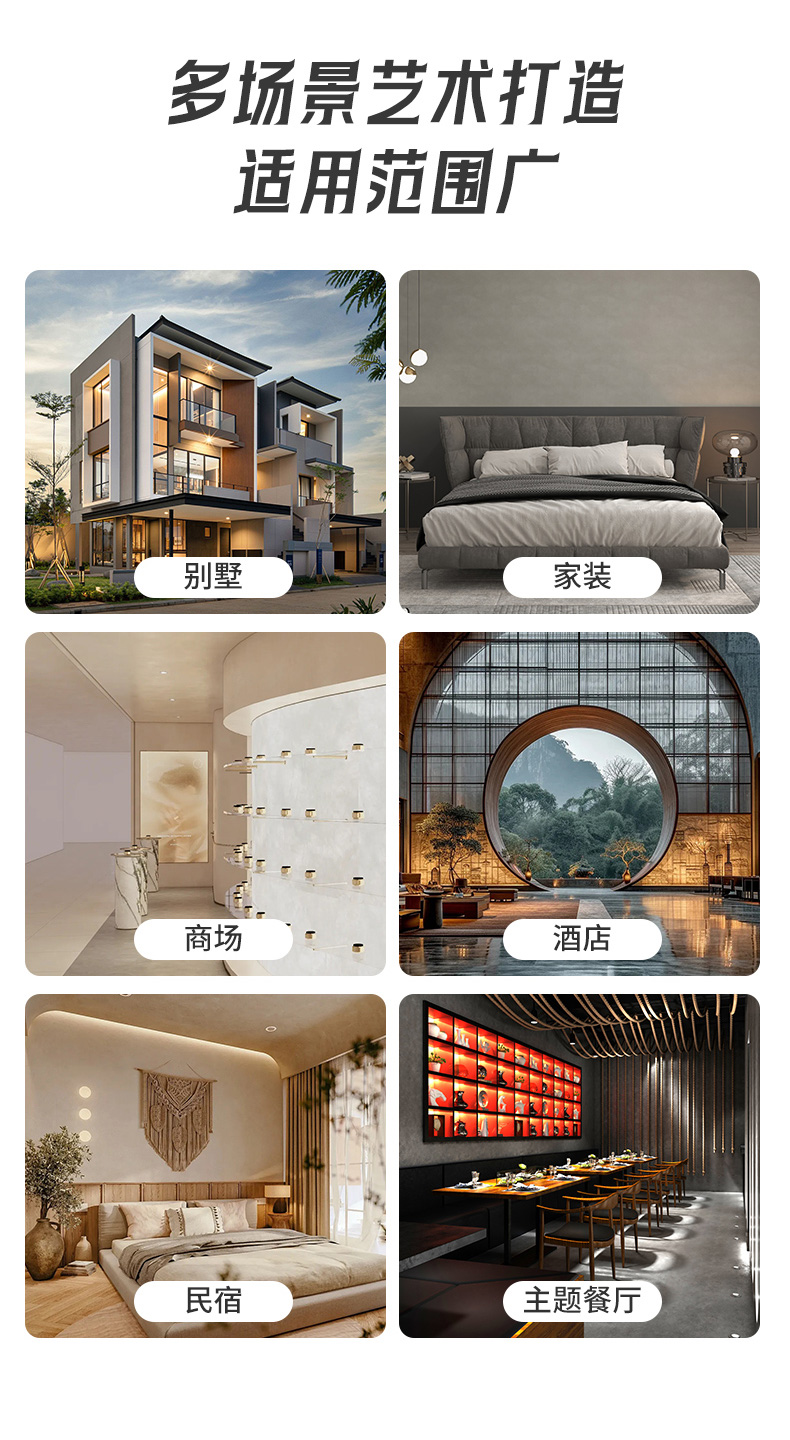 恒峰g22·(中国游)最新官方网站