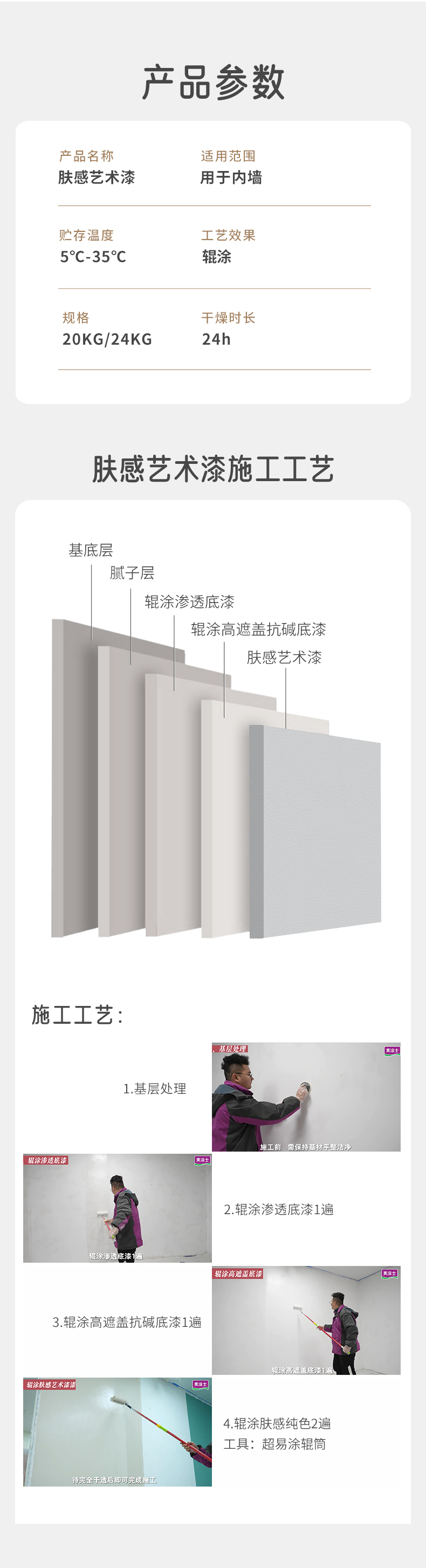 恒峰g22·(中国游)最新官方网站