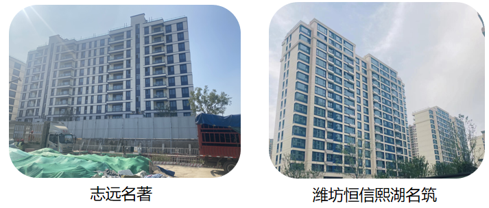 恒峰g22·(中国游)最新官方网站