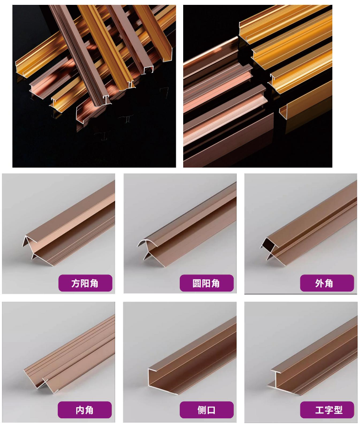 恒峰g22·(中国游)最新官方网站