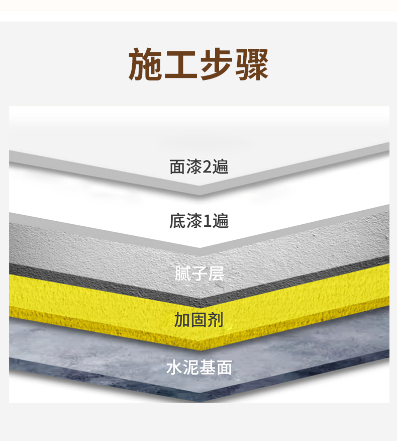 恒峰g22·(中国游)最新官方网站