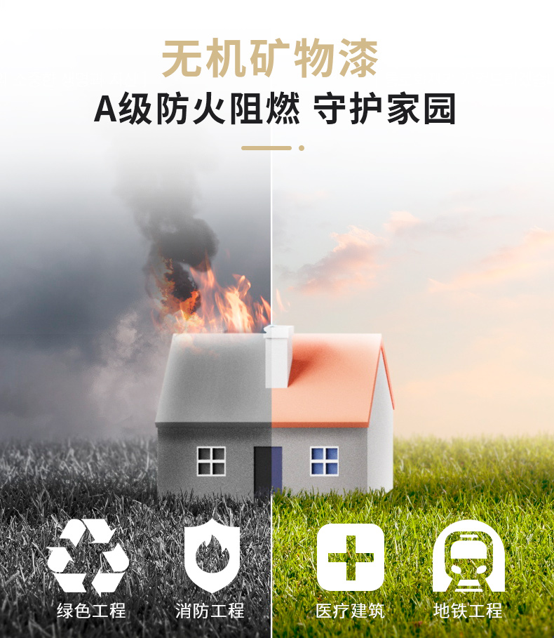 恒峰g22·(中国游)最新官方网站